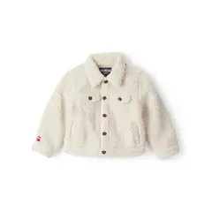 OSHKOSH - Casaca Niño