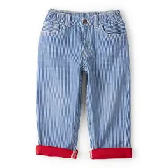OSHKOSH - Pantalon Niño