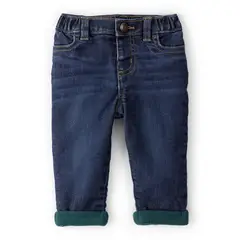 OSHKOSH - Pantalon Bebé Niño