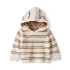 OSHKOSH - Chompa Bebé Niño