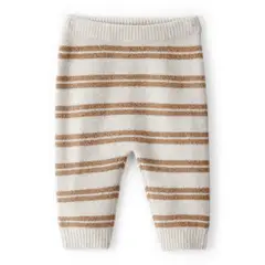 OSHKOSH - Pantalon Bebé Niño