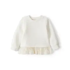 OSHKOSH - Polo Bebé Niña