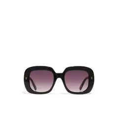 ALDO - Lentes De Sol Avva