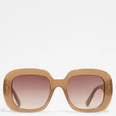 ALDO - Lentes De Sol Avva