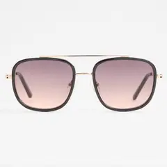 ALDO - Lentes De Sol Beeatrice