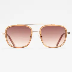 ALDO - Lentes De Sol Beeatrice