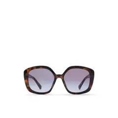 ALDO - Lentes De Sol Carmmen