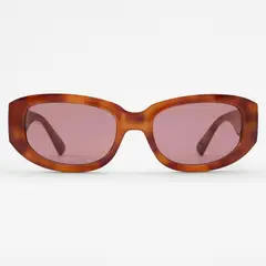 ALDO - Lentes De Sol Willoow