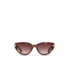 ALDO - Lentes De Sol Gaya