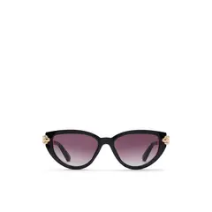 ALDO - Lentes De Sol Gaya
