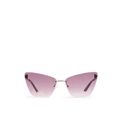 ALDO - Lentes De Sol Jasminee