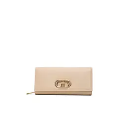 ALDO - BILLETERA OLIRE101