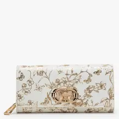 ALDO - Billetera Olire713