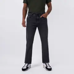 LOIS - Jean Regu A-tolkien