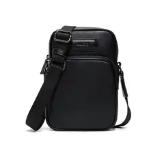 ALDO - Bolso Cross Body