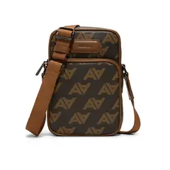 ALDO - Bolso Cross Body