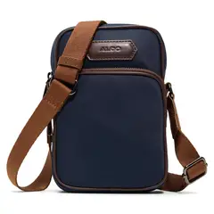 ALDO - Bolso Cross Body