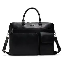 ALDO - Maletin para Laptop