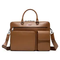 ALDO - Maletin para Laptop