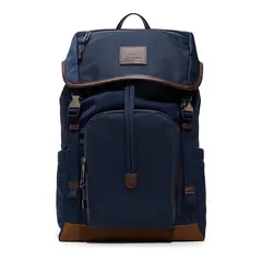 ALDO - Mochila