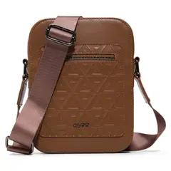 ALDO - Bolso Cross Body