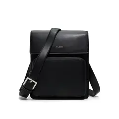 ALDO - Bolso Cross Body