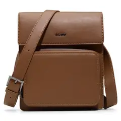 ALDO - Bolso Cross Body