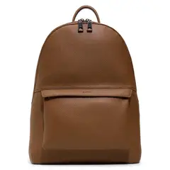 ALDO - Mochila