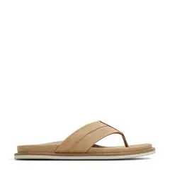 ALDO - Sandalias Hombre