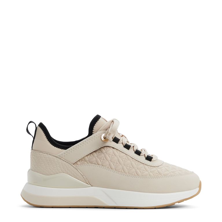Zapatillas Urbanas Mujer