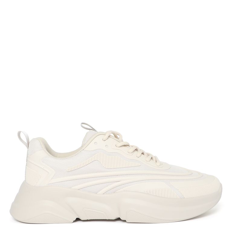 Zapatillas Urbanas Hombre