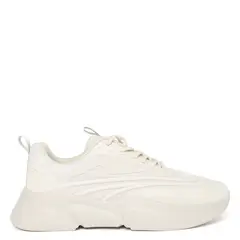 CALL IT SPRING - Zapatillas Urbanas Hombre