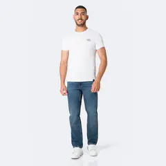 PIONIER - Jean Regular Fit Hombre