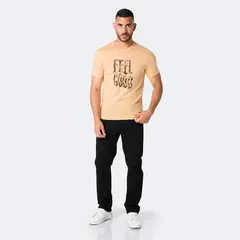 PIONIER - Jean Regular Fit Hombre