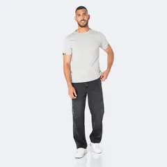 PIONIER - Jean Regular Fit Hombre