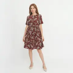 STEFANO COCCI - Vestido Corto Mujer