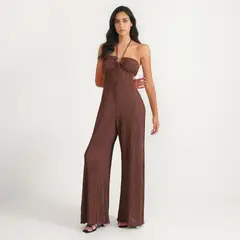 MOSSIMO - Enterizo Mujer X Luana