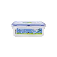 LOCK & LOCK - Taper Recto 460ml