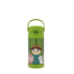 THERMOS - Termo Tomatodo Tractor 355 ml