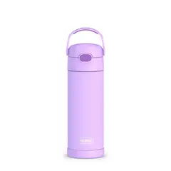 THERMOS - Termo Tomatodo Yolo Acero 470 ml