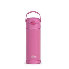 THERMOS - Termo Tomatodo Yolo Acero 470 ml