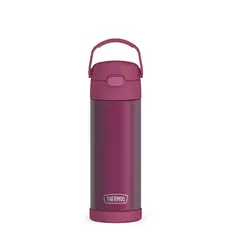 THERMOS - Termo Tomatodo Yolo Acero 470 ml