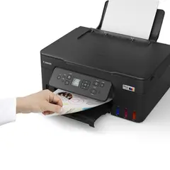 CANON - Impresora Pixma G3180