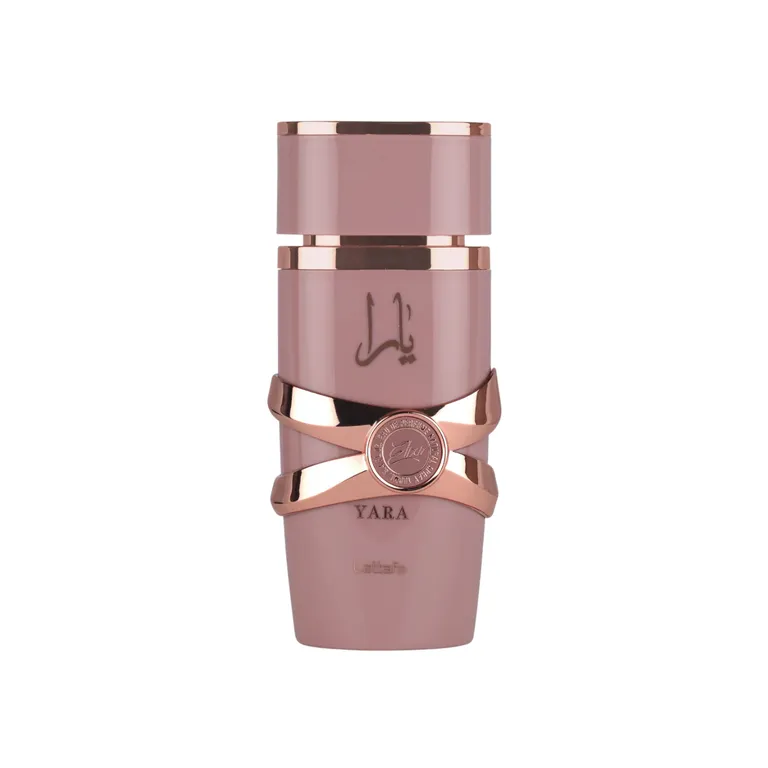 Yara Elixir 100ml