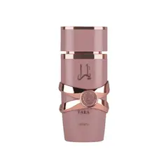 LATTAFA - Yara Elixir 100ml