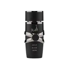 LATTAFA - Asad Elixir 100ml