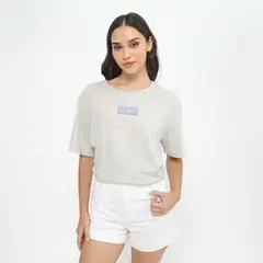 FALABELLA - Polo Manga Corta Mujer Tony´s Chocolonely