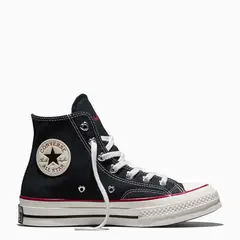 CONVERSE - Zapatillas Urbanas Mujer Chuck 70