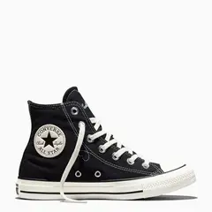 CONVERSE - Zapatillas Urbanas Mujer Chuck Taylor All Star