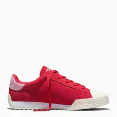 CONVERSE - Zapatillas Urbanas Mujer Chuck Taylor Lo
